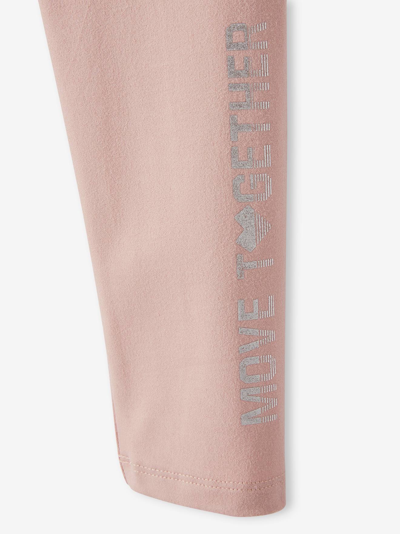 https://kids-avenue.com.ua/pages/gallery/6181/legging-sport-basics-fille-inscription-metallisee (2).jpg